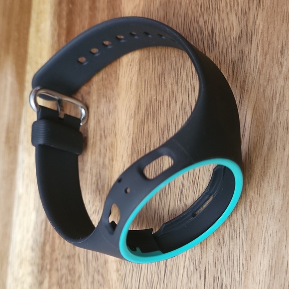 SAMSUNG GALAXY WATCH5/4 44MM NANO POP CASE by CASEOLOGY - Picture 16 of 17